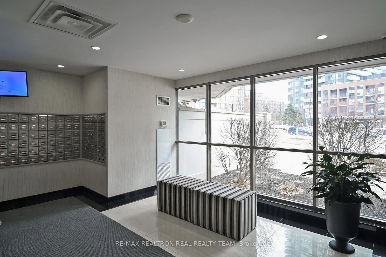 350 Rathburn Road, Unit 1905 - Image 6