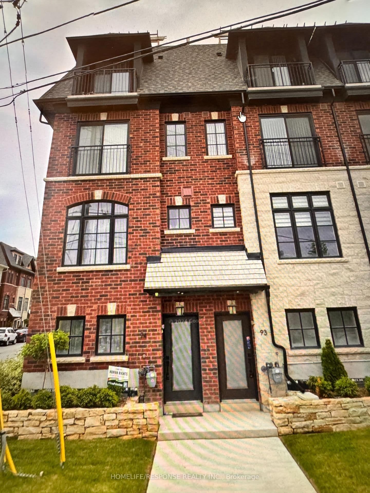 93-150 N JOYMAR Drive N - Image 1