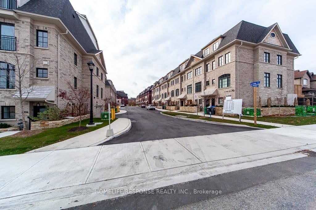 93-150 N JOYMAR Drive N - Image 2