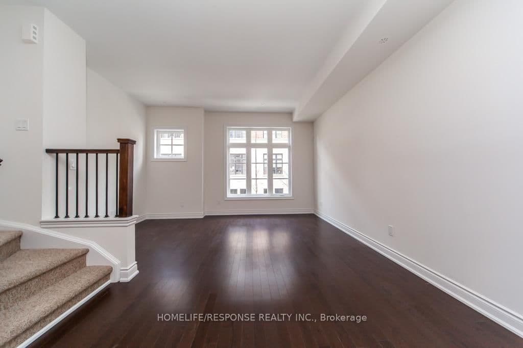 93-150 N JOYMAR Drive N - Image 6