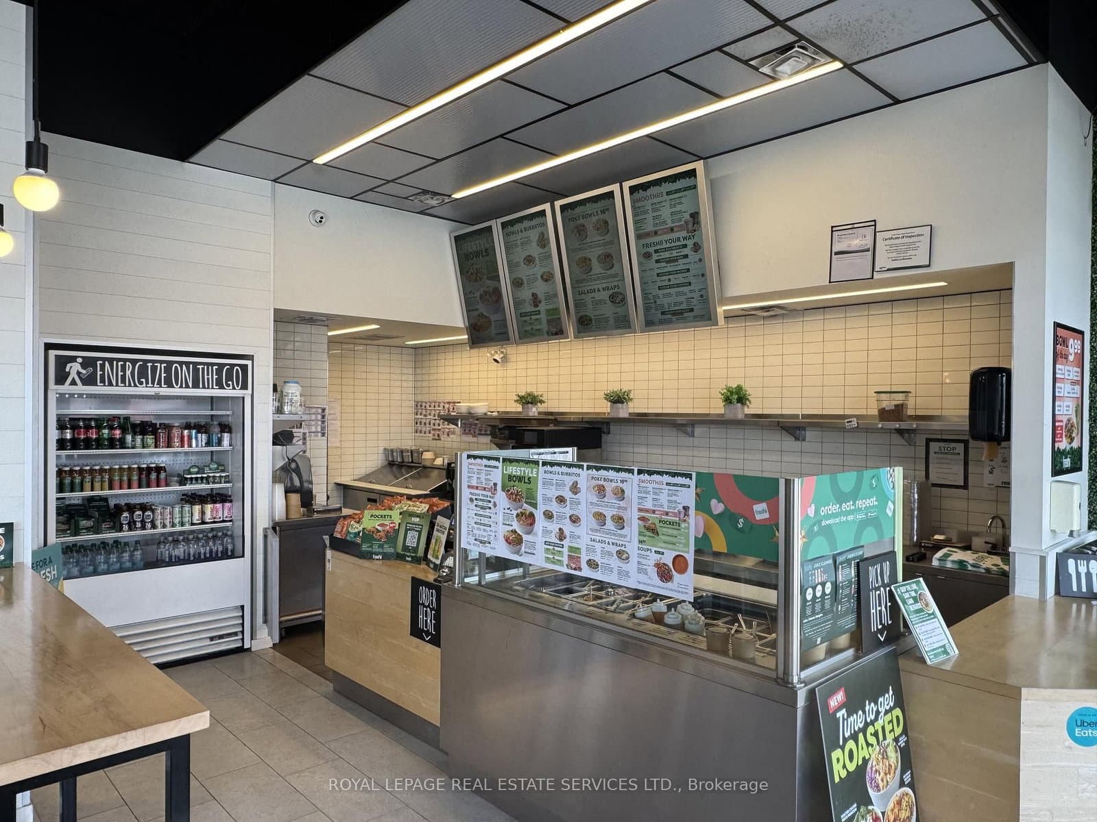 330 Dundas Street E - Image 1