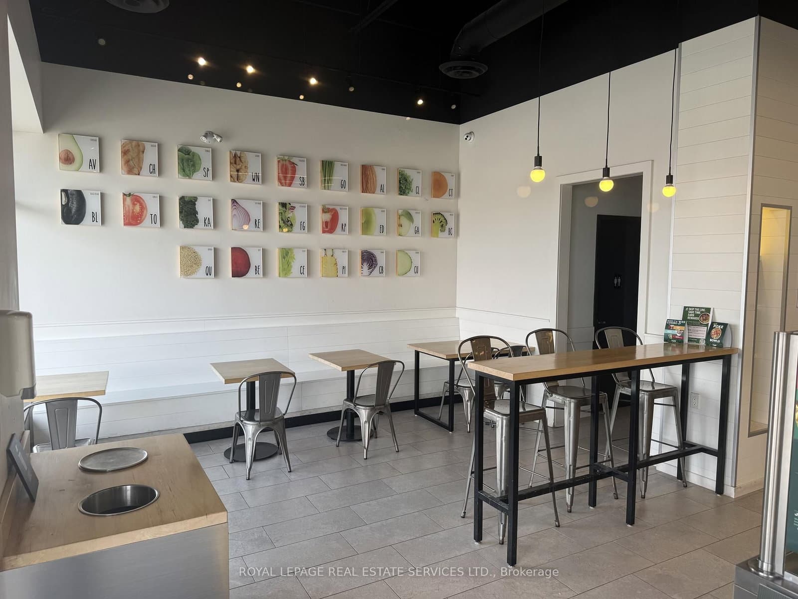 330 Dundas Street E - Image 3