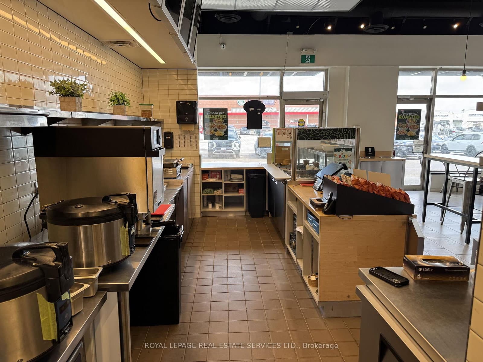 330 Dundas Street E - Image 5