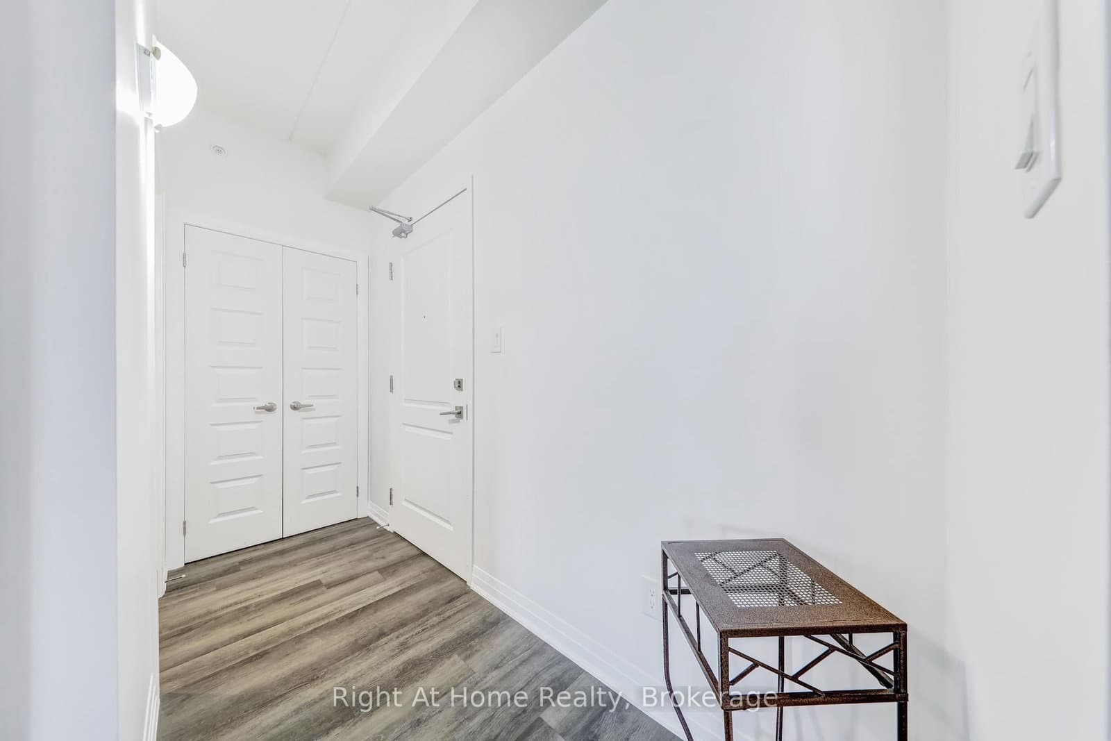 610 Farmstead Drive, Unit 307 - Image 3