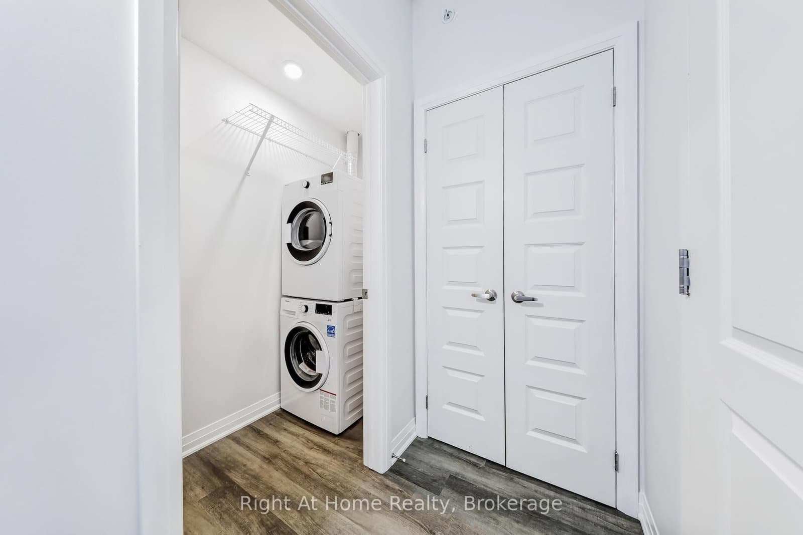 610 Farmstead Drive, Unit 307 - Image 4