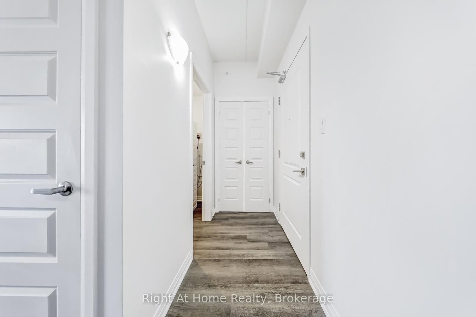 610 Farmstead Drive, Unit 307 - Image 5