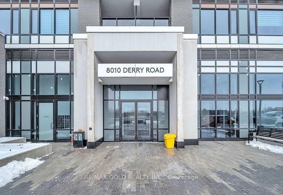 8010 Derry Road, Unit 701 - Image 2