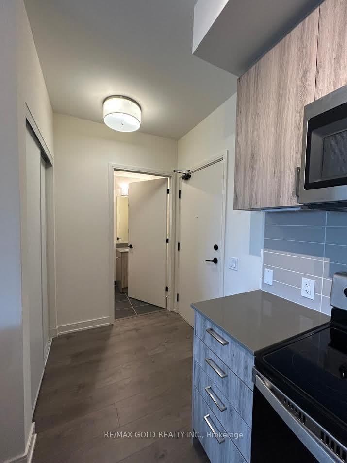 8010 Derry Road, Unit 701 - Image 4