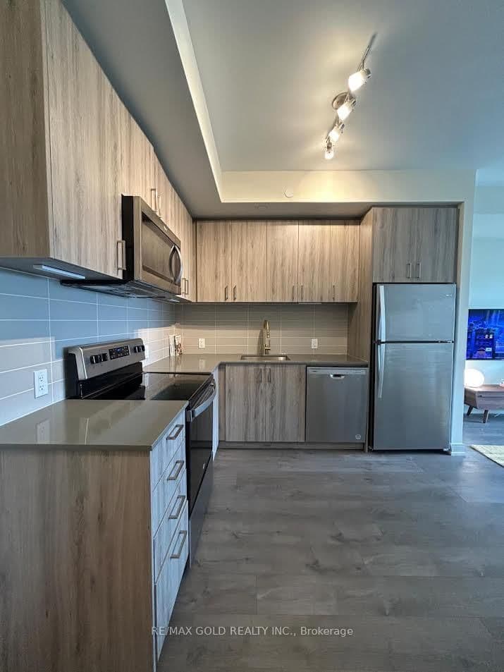 8010 Derry Road, Unit 701 - Image 5