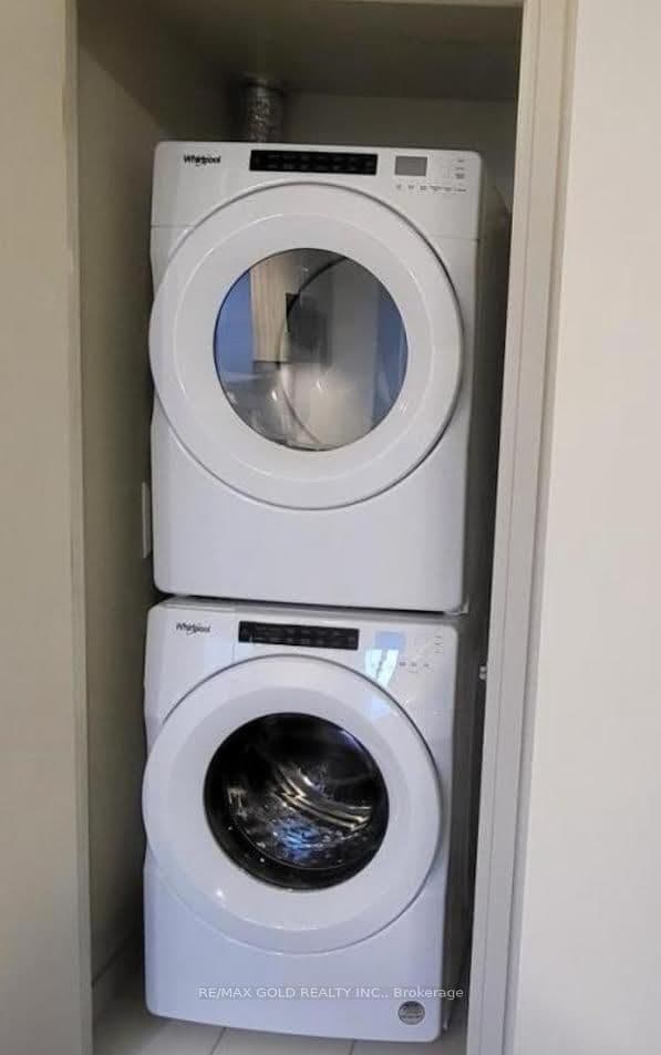 8010 Derry Road, Unit 701 - Image 6