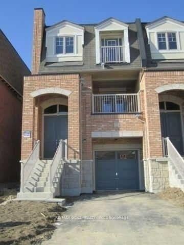 137 Inspire Boulevard - Image 1