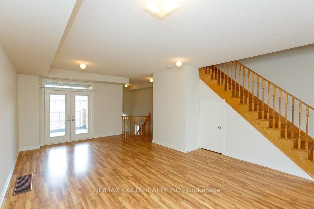 137 Inspire Boulevard - Image 4