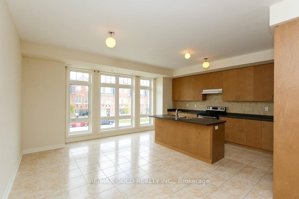 137 Inspire Boulevard - Image 6
