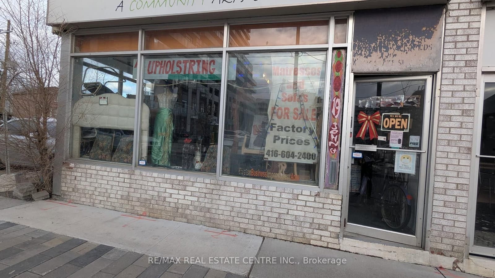 19 John Street - Image 1