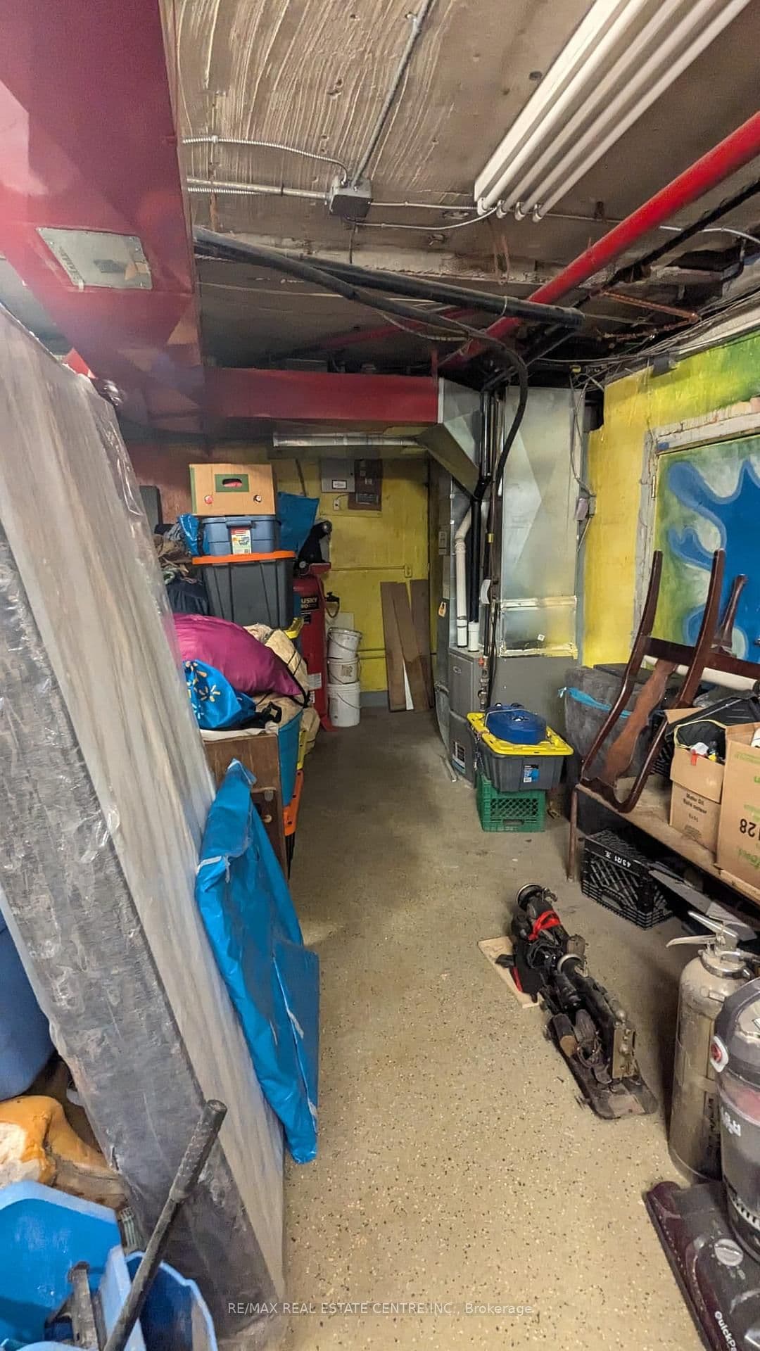 19 John Street - Image 2