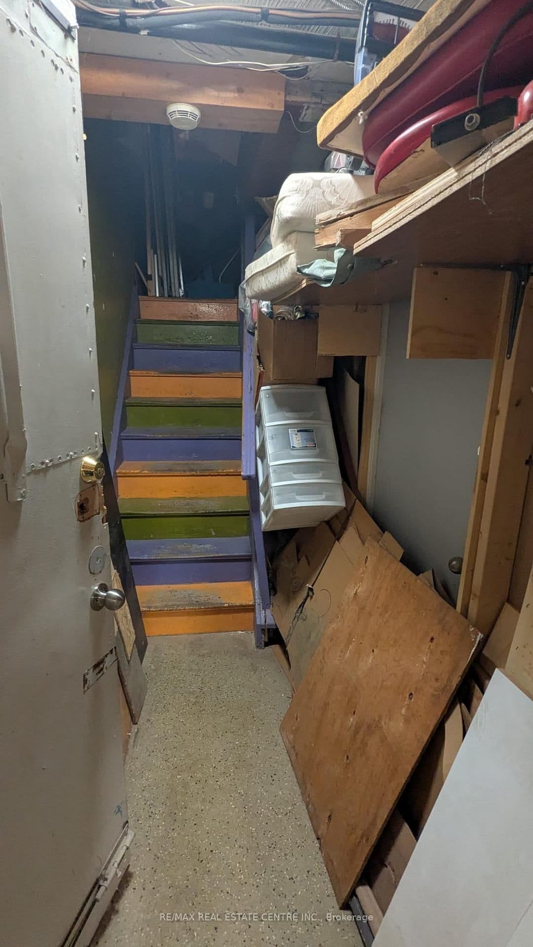 19 John Street - Image 3