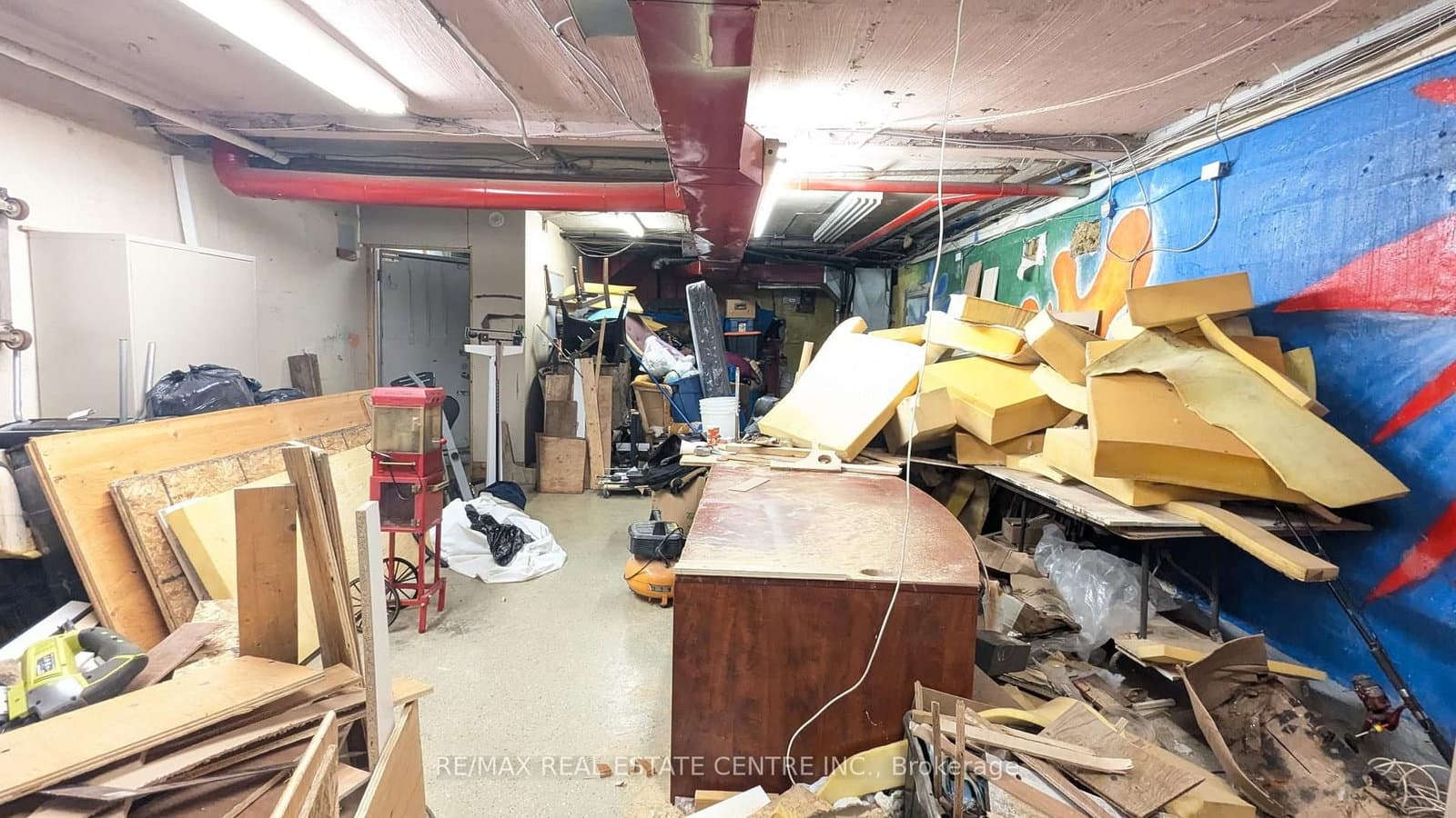 19 John Street - Image 4