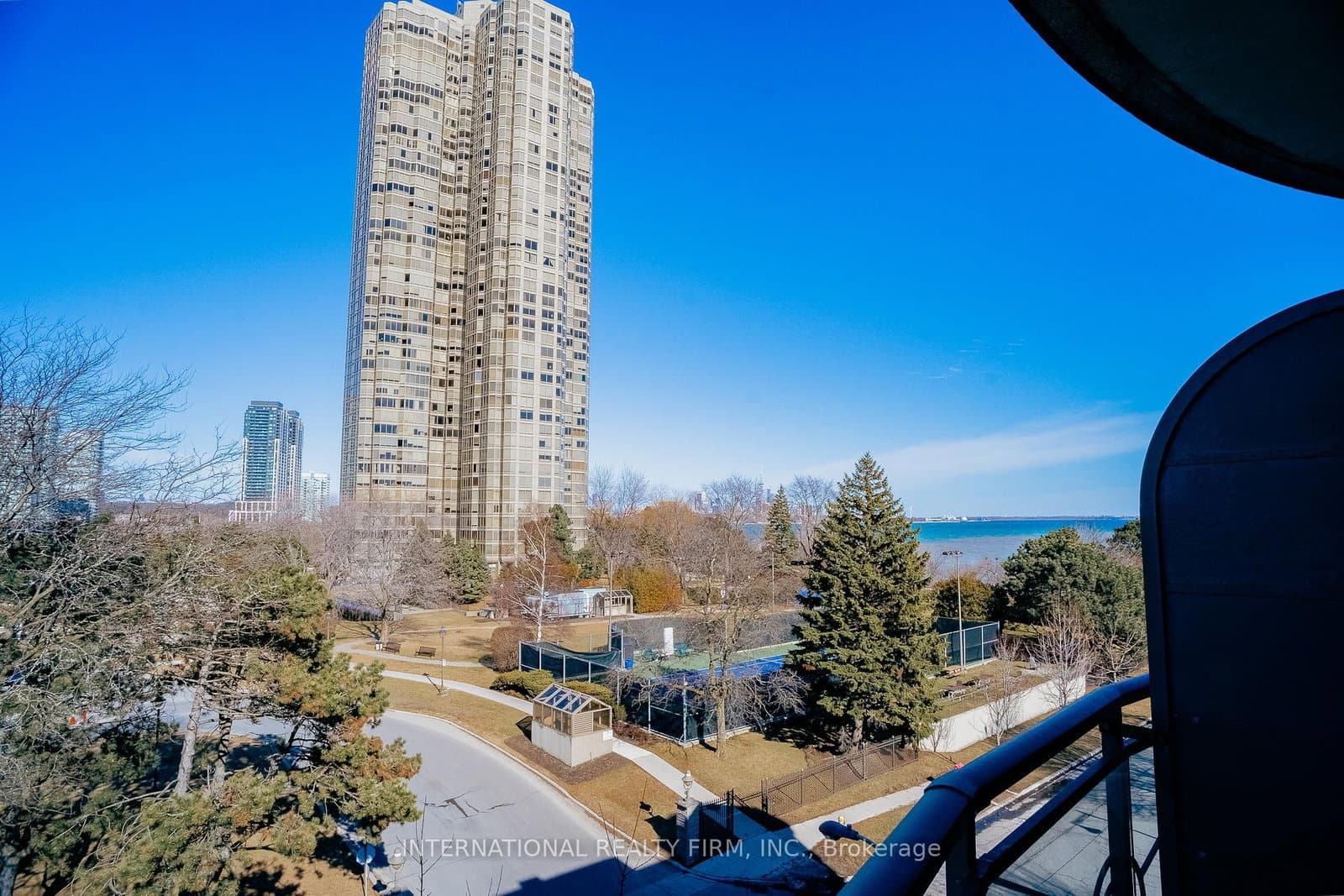 80 Palace Pier Court, Unit PH502 - Image 3