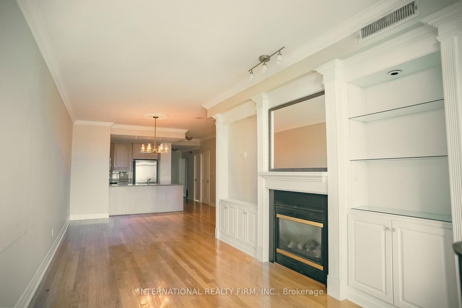 80 Palace Pier Court, Unit PH502 - Image 4