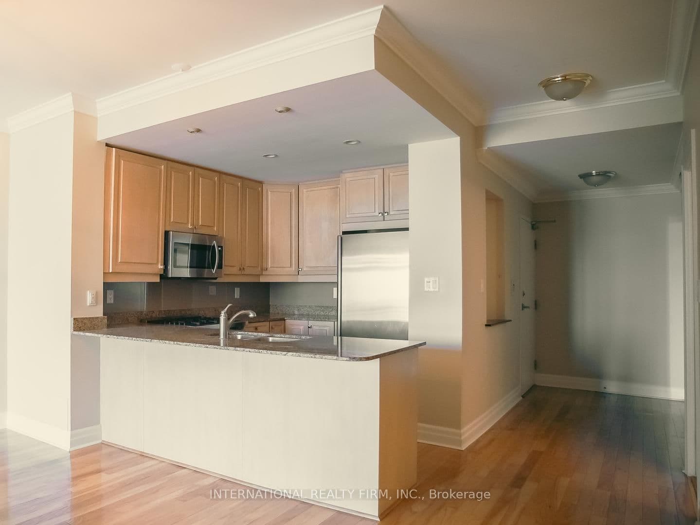 80 Palace Pier Court, Unit PH502 - Image 6