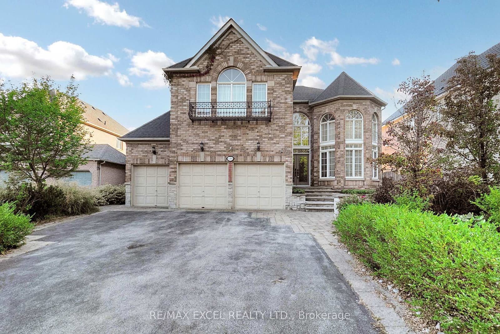 5368 Vail Court - Image 1