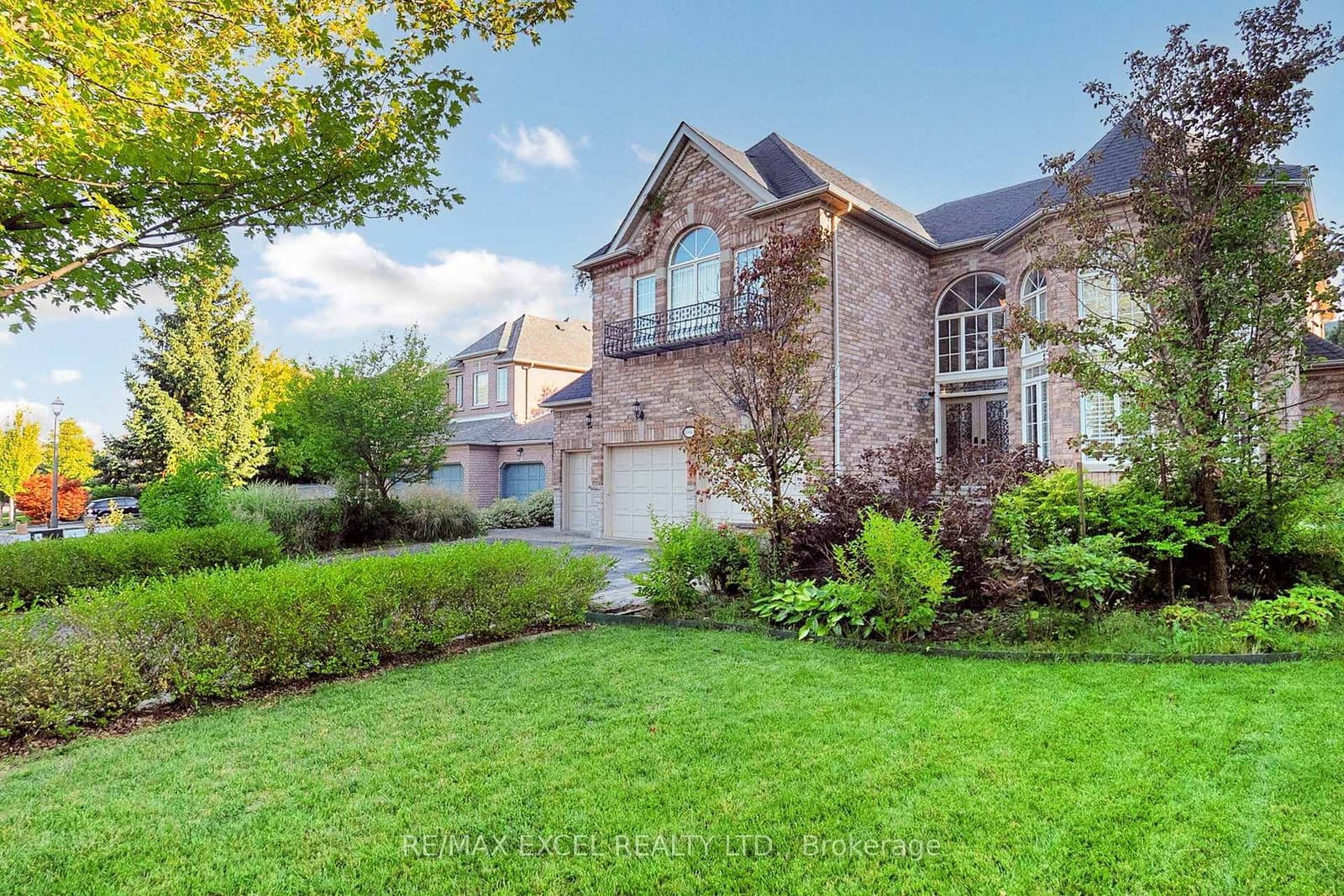 5368 Vail Court - Image 2