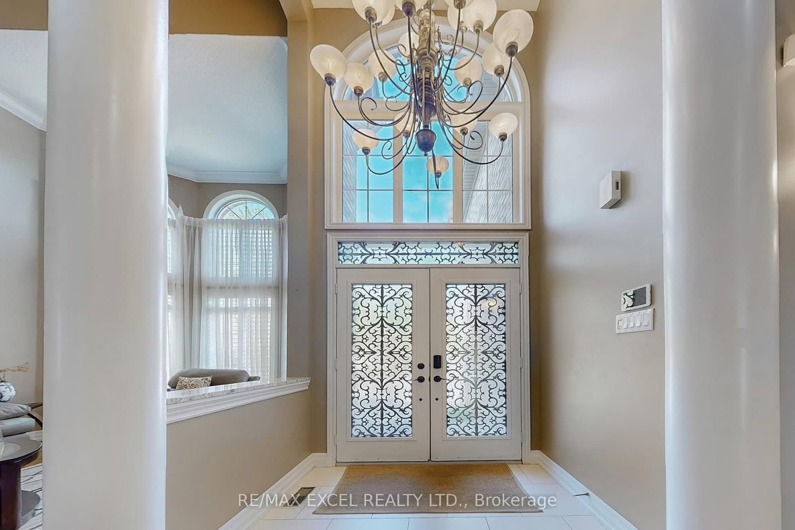 5368 Vail Court - Image 3