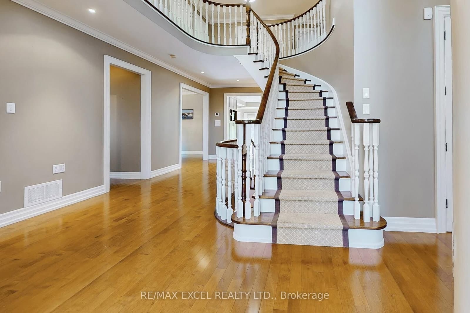 5368 Vail Court - Image 4