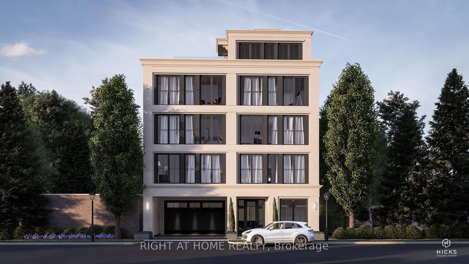 110 Chisholm Street - Image 1
