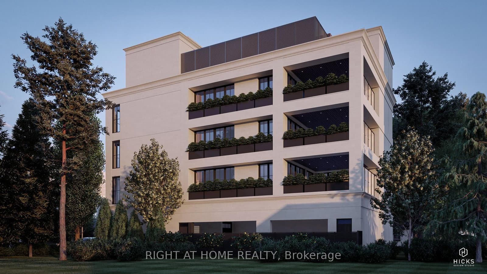 110 Chisholm Street - Image 2
