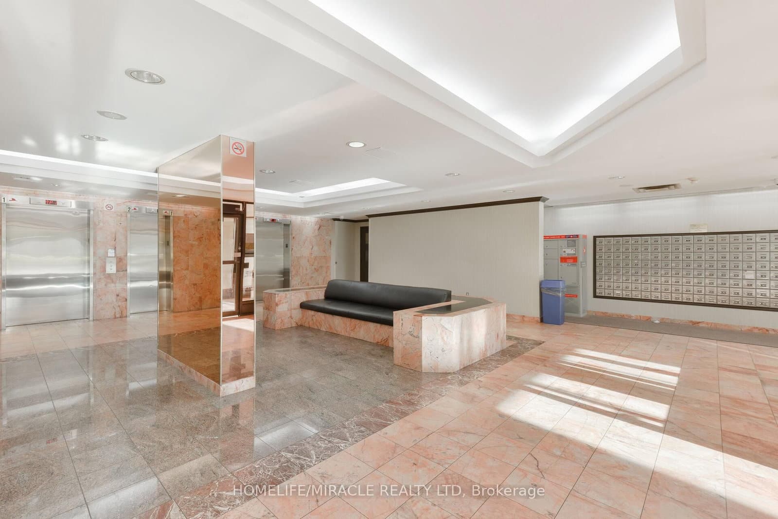 1 Rowntree Road, Unit 502 - Image 6