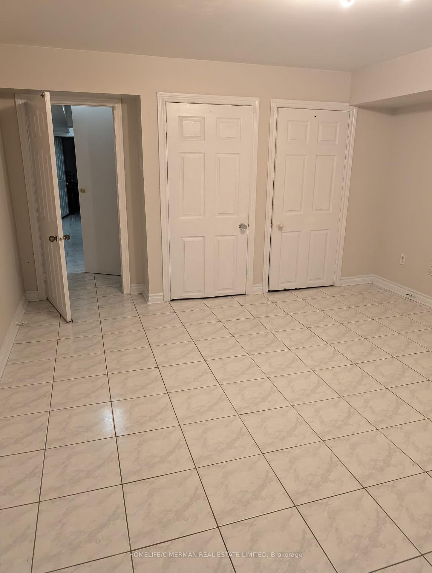 1585 S Weston Road S - Image 3