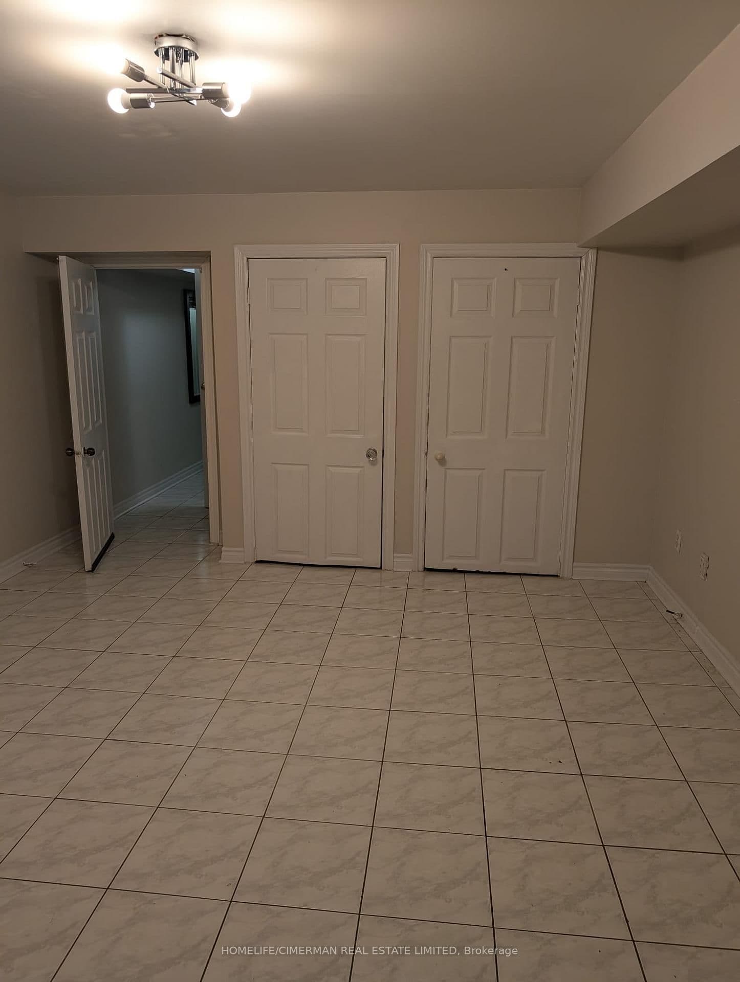 1585 S Weston Road S - Image 4