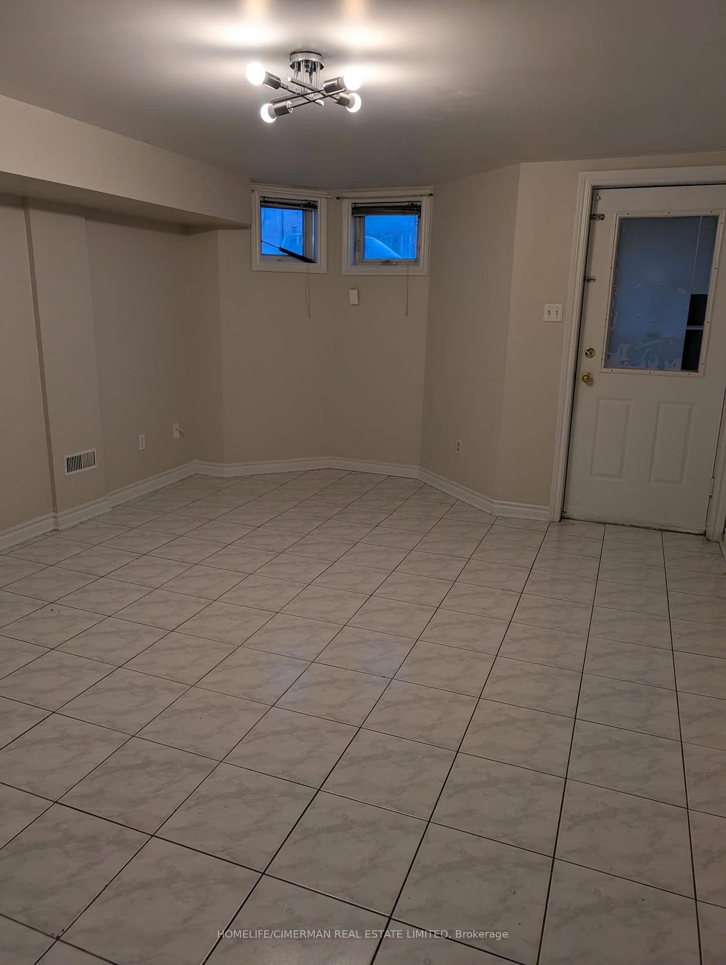 1585 S Weston Road S - Image 5