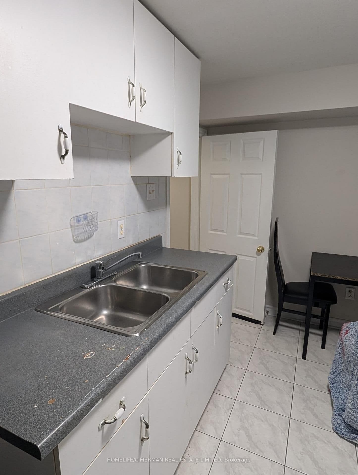 1585 S Weston Road S - Image 6
