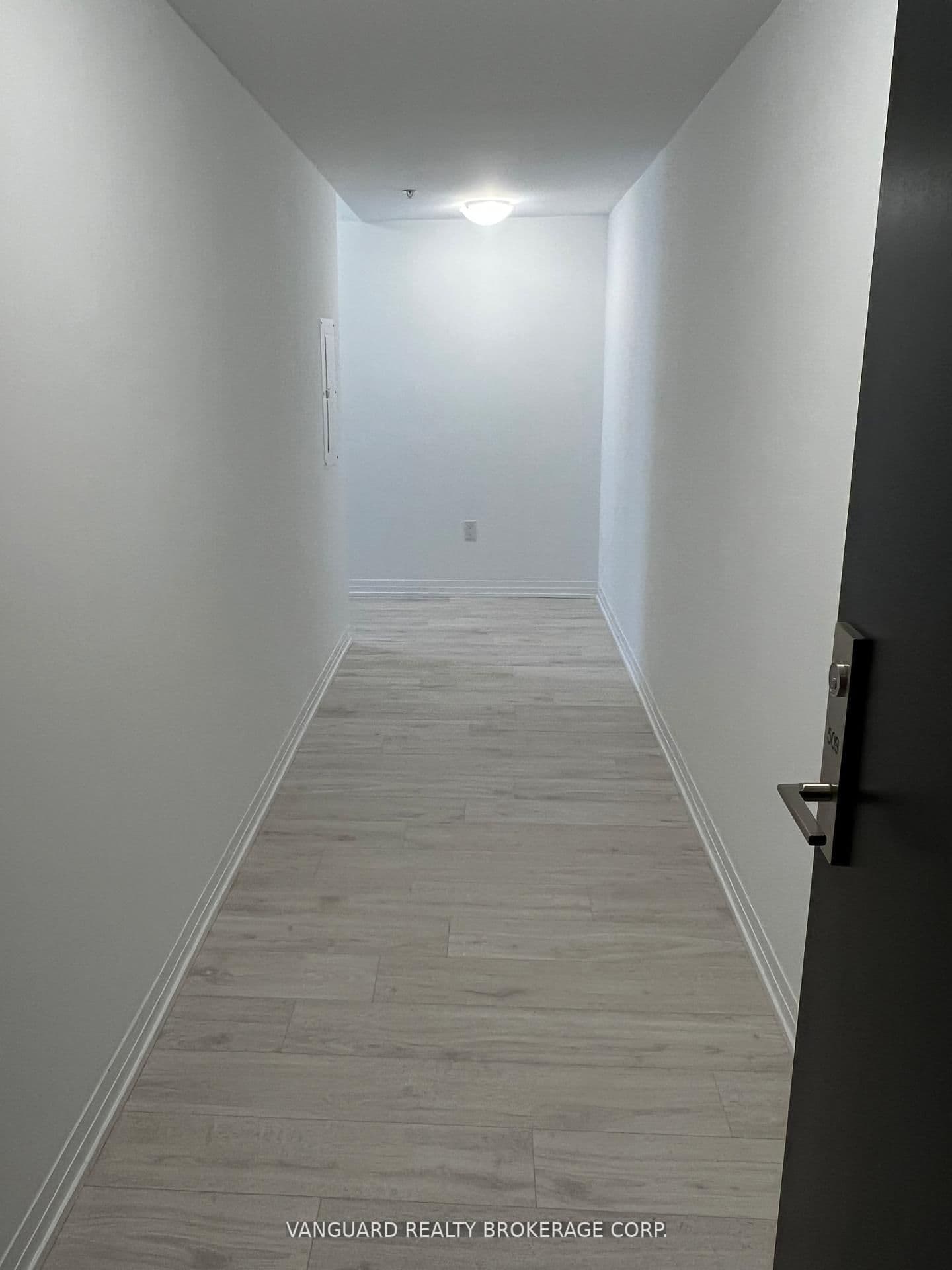 408 Browns Line, Unit 509 - Image 3