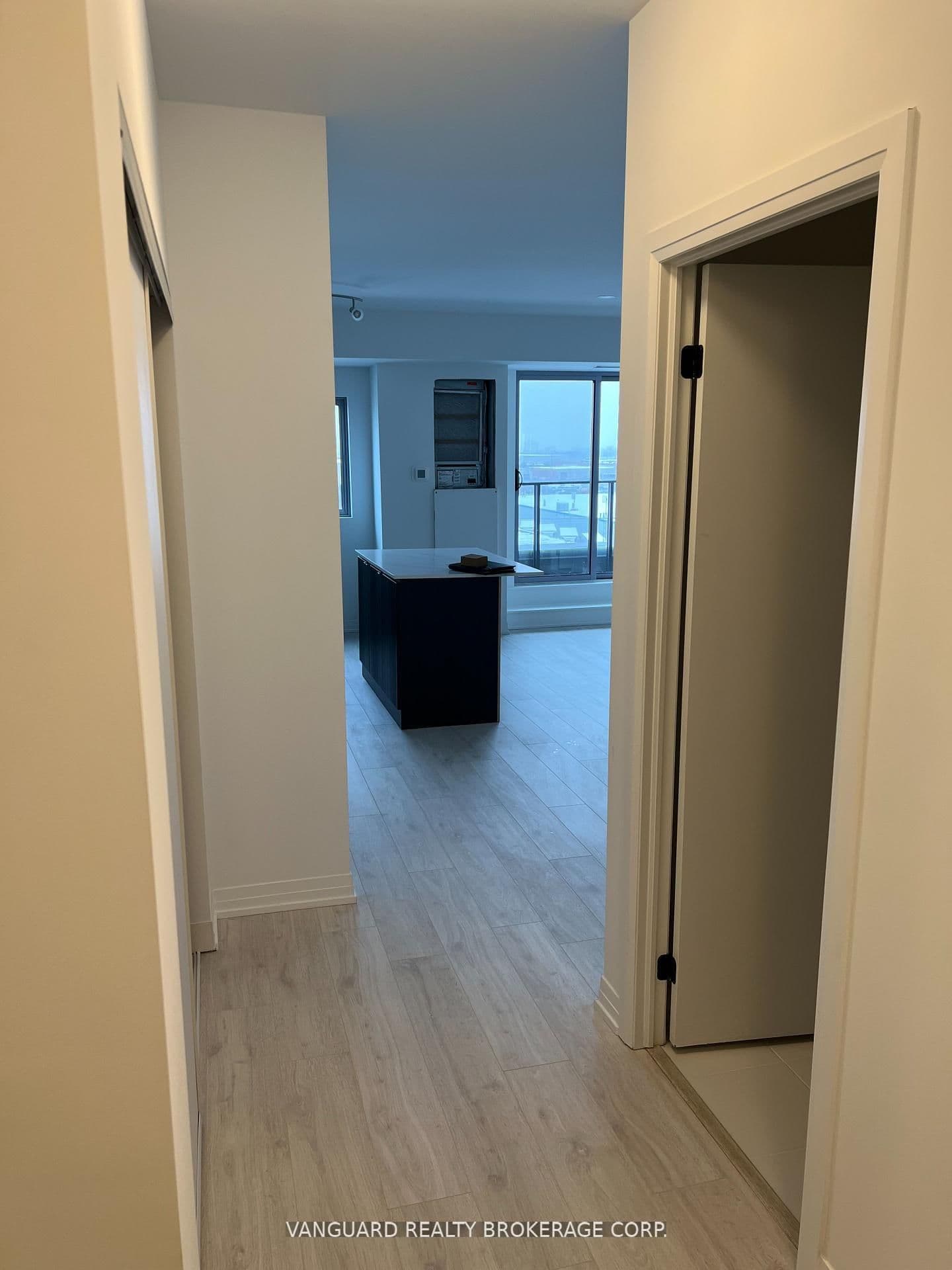 408 Browns Line, Unit 509 - Image 4