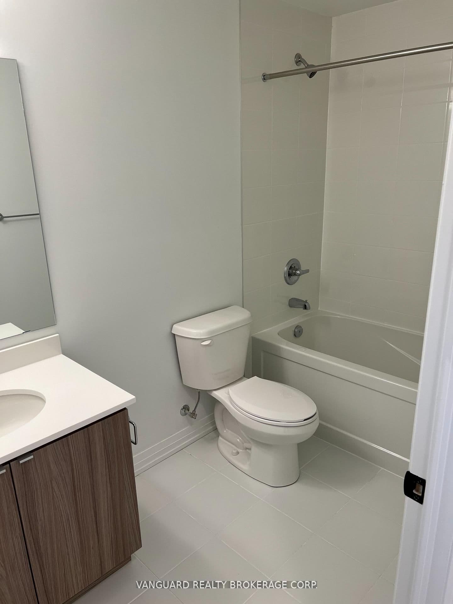 408 Browns Line, Unit 509 - Image 5