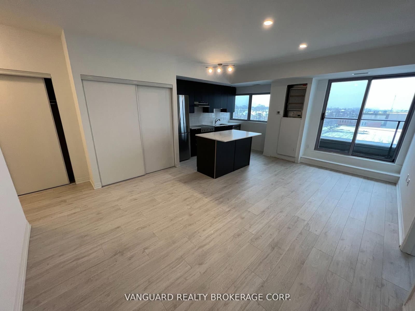 408 Browns Line, Unit 509 - Image 6
