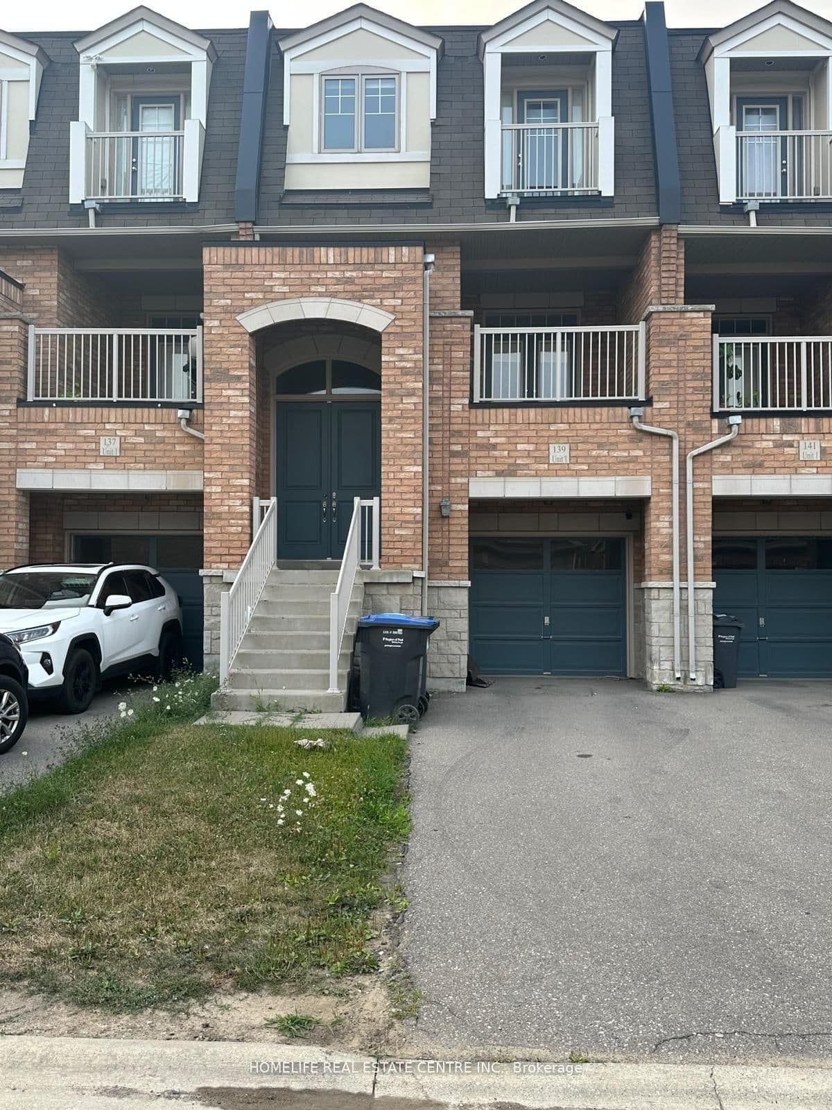 139 Inspire Boulevard - Image 2