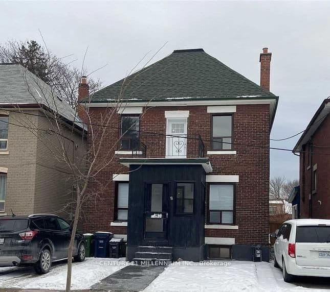 71 Clouston Avenue - Image 1