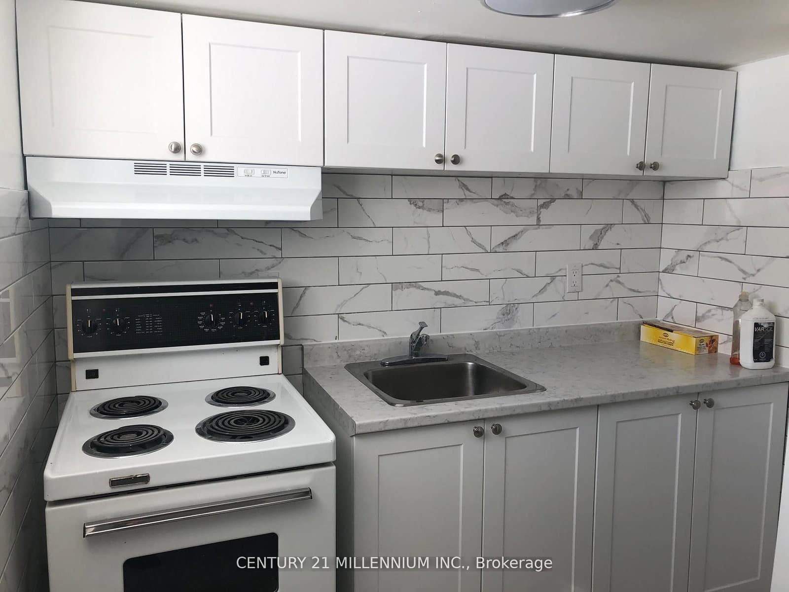 71 Clouston Avenue - Image 2