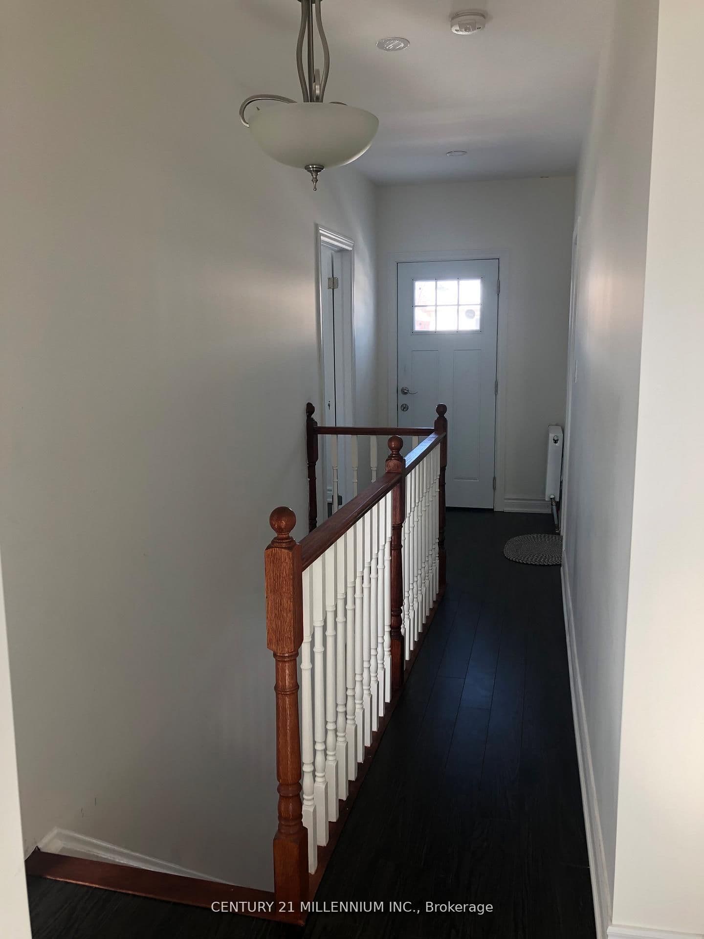 71 Clouston Avenue - Image 3