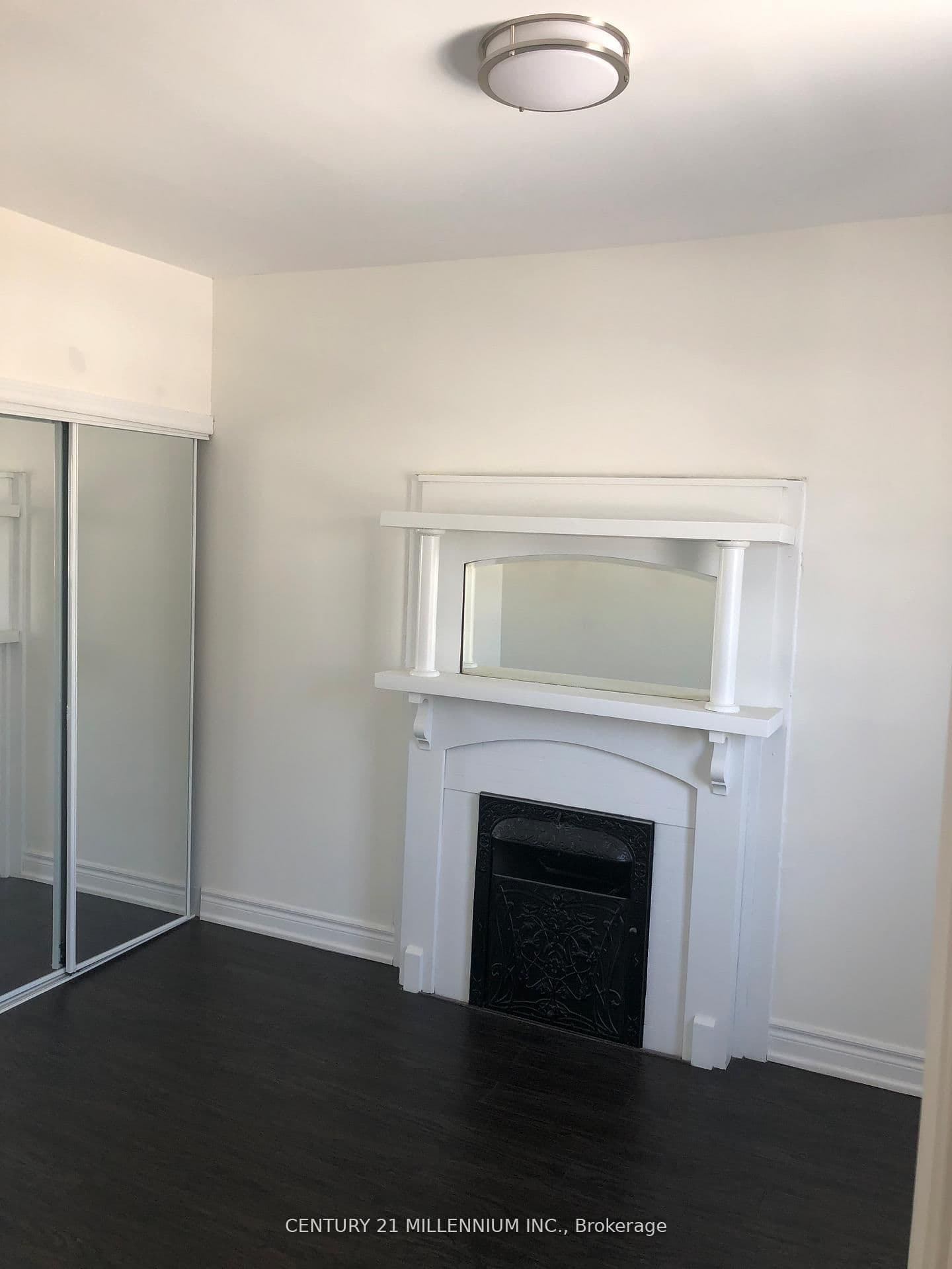71 Clouston Avenue - Image 5