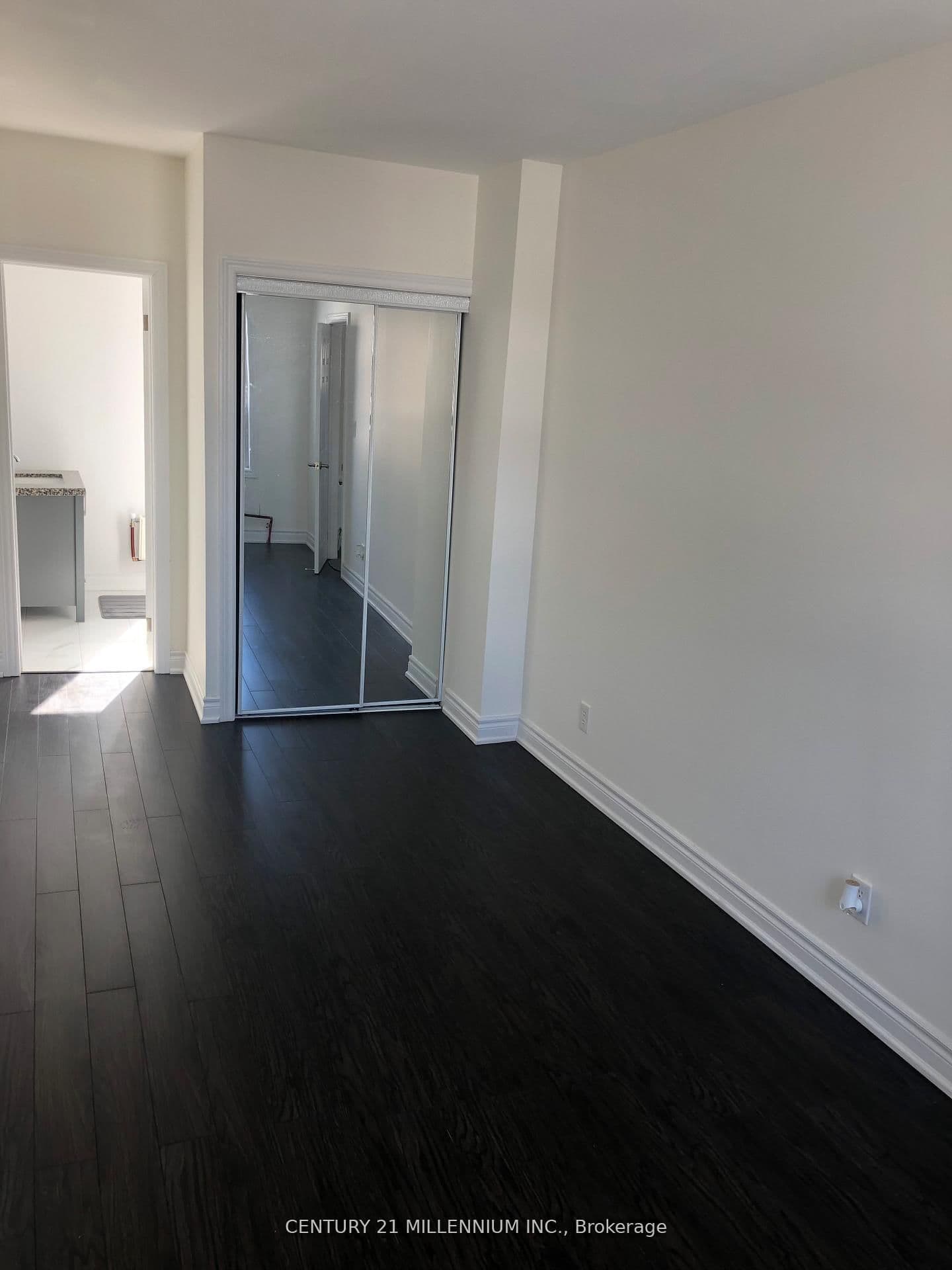 71 Clouston Avenue - Image 6