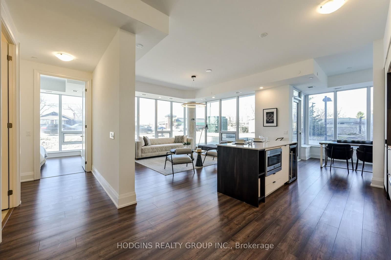 1035 Southdown Road, Unit 1711 - Image 5