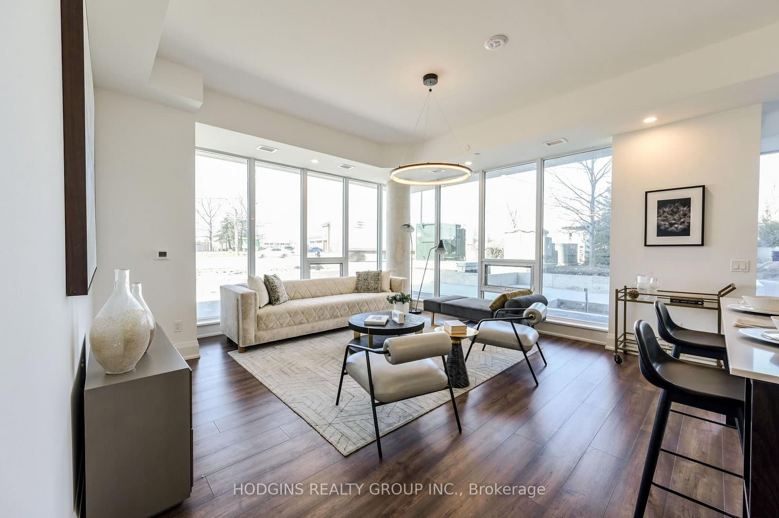 1035 Southdown Road, Unit 1711 - Image 6