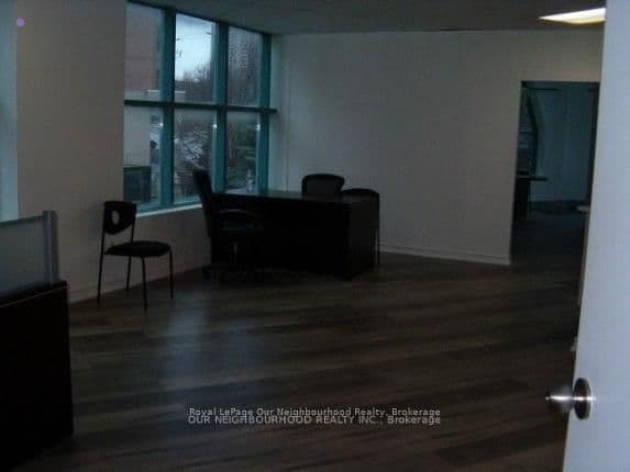 2100 Lawrence Avenue W, Unit 202A - Image 2