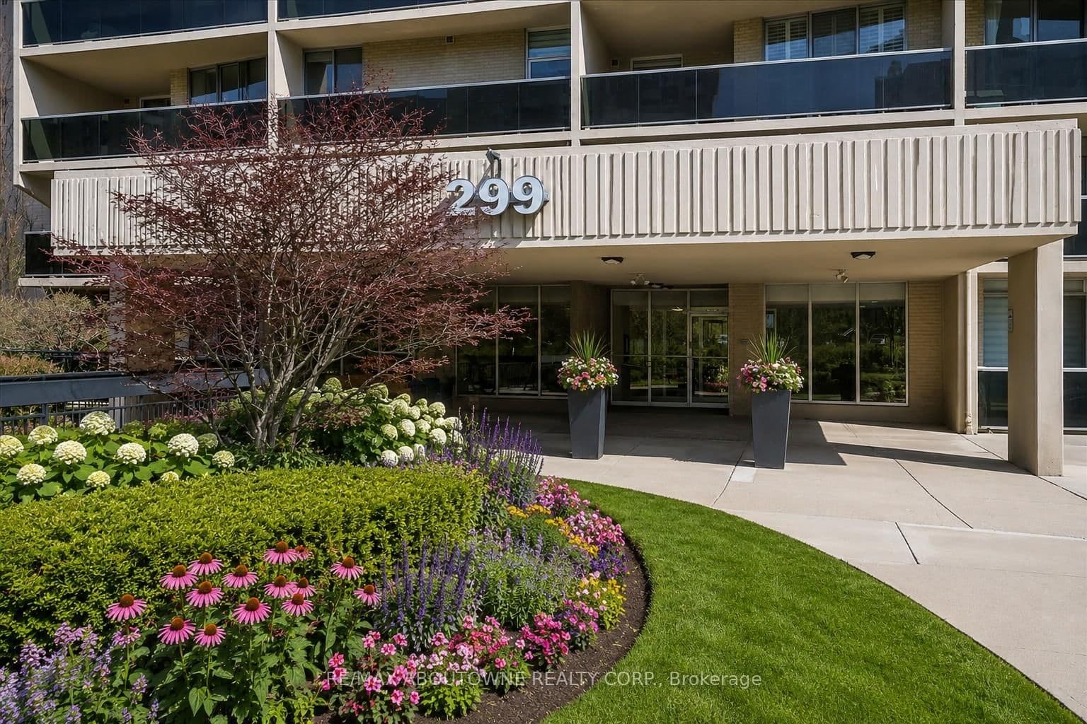 299 Mill Road, Unit 1801 - Image 1