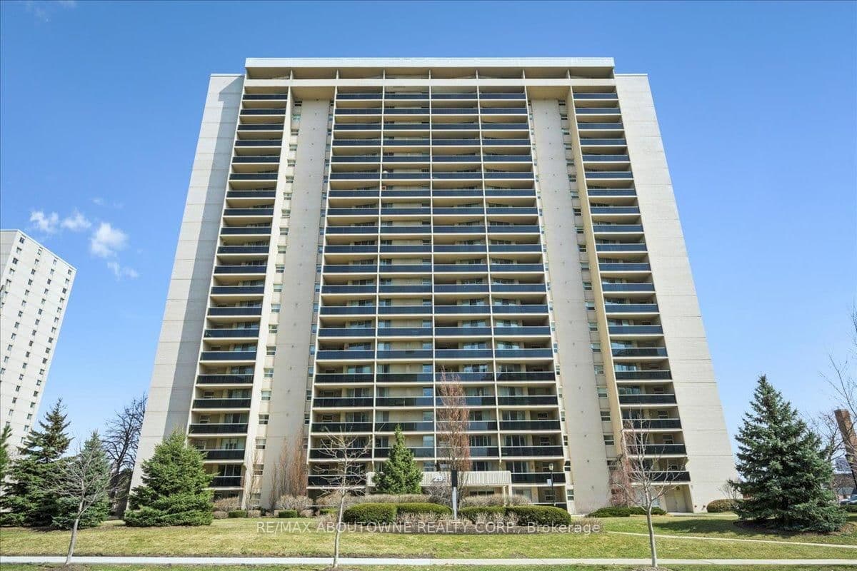 299 Mill Road, Unit 1801 - Image 2